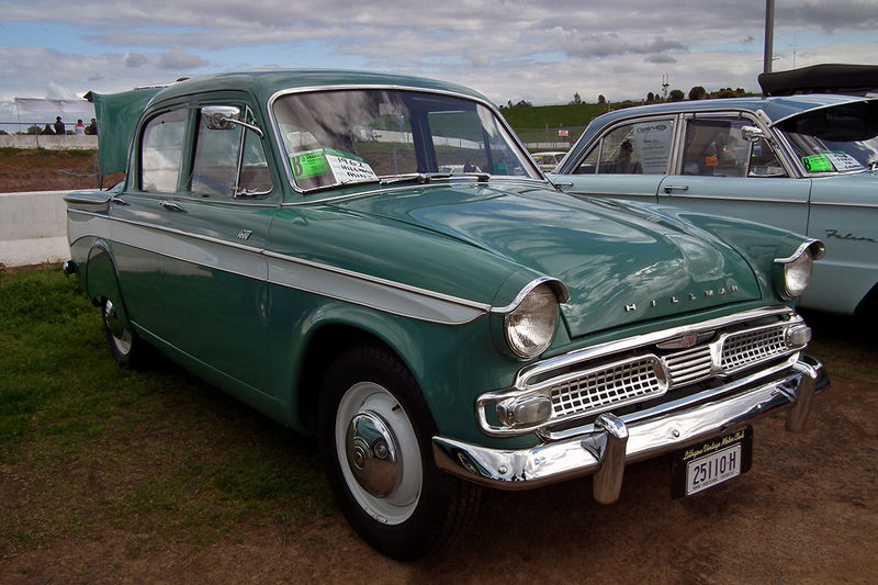 1962_Hillman_Minx_1600_sedan_(6106052570).thumb.jpg.7352d6e881b2f07b9ce76e57a7636e23.jpg