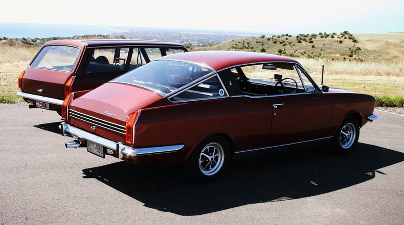 1968-sunbeam-rapier-fastback.thumb.jpg.fc41bfa4026bf99ce79527481f34c800.jpg