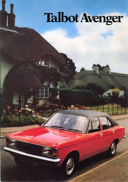1988002147_TalbotAvenger1er.thumb.jpg.257f4640a7de53bb1de76deae655eaf2.jpg
