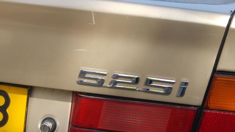 20190506_083336.jpg