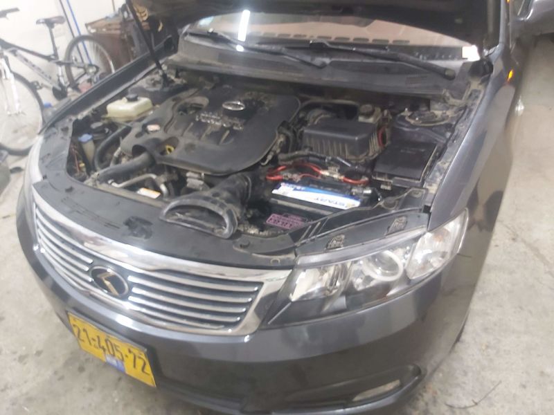 20200621_010302.thumb.jpg.dfce8a85007efa807198f2eafb2a3070.jpg