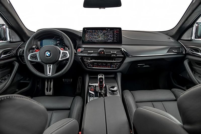 2021-bmw-m5-109-1591638968.thumb.jpg.39d8ce7d0b76678476b12015160a4552.jpg
