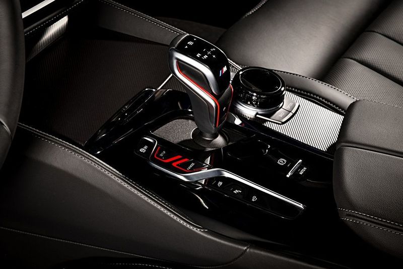 2021-bmw-m5-111-1591638968.thumb.jpg.76b5730e2ca9055d4b01f923b852f708.jpg