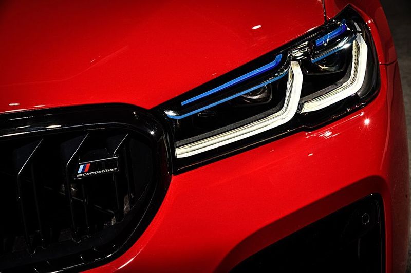 2021-bmw-m5-117-1591638971.thumb.jpg.91b90abac066a21613fcf976293bc66f.jpg