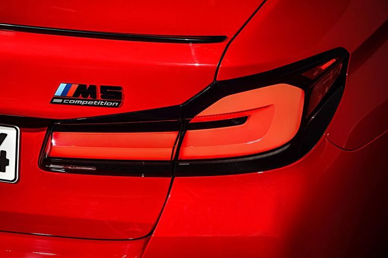 2021-bmw-m5-119-1591638973.thumb.jpg.bb5ebcae59ed6a722577c2dc810c2858.jpg