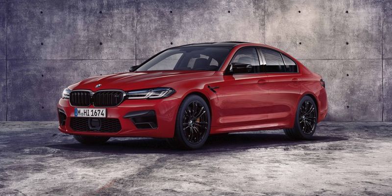 2021-bmw-m5-127-1591638975.thumb.jpg.235567267dd26ce7fbeb92611de252e7.jpg
