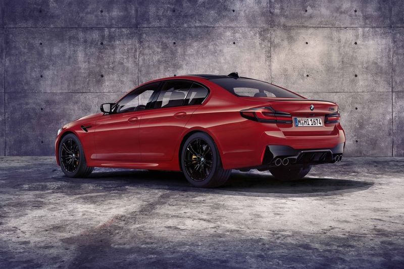 2021-bmw-m5-128-1591638976.thumb.jpg.68c28c1d464ac3032f94738de4ced97a.jpg