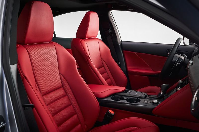 2021-lexus-is-108-1591996095.thumb.jpg.be1e6ff9fdffd4e6c6127e55e20f4612.jpg