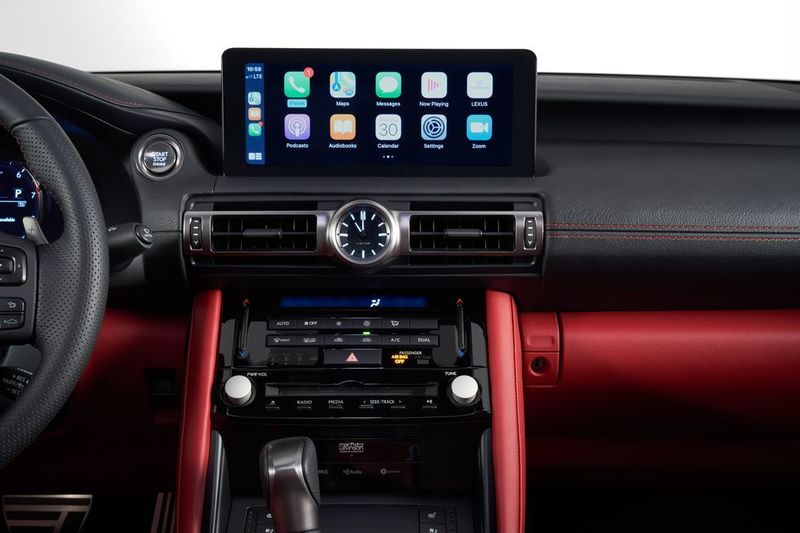 2021-lexus-is-112-1591996101.thumb.jpg.51ef905b22040a52bf9772dfac181f89.jpg