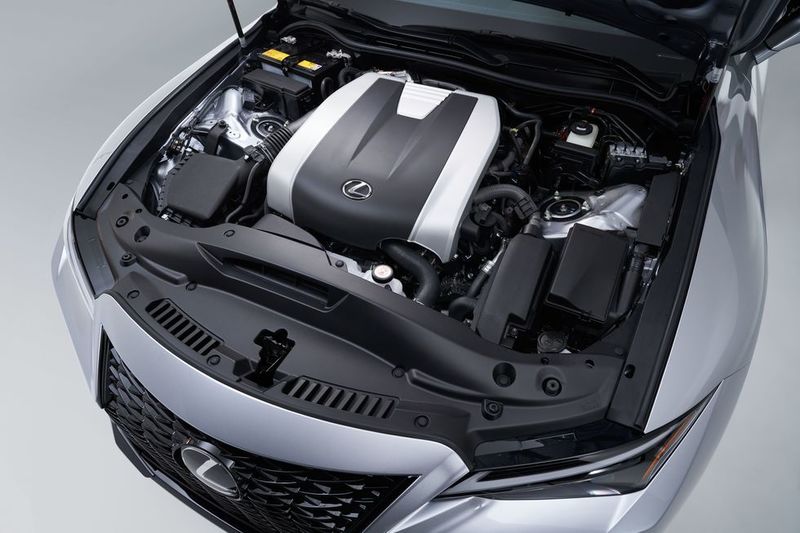 2021-lexus-is-115-1591996106.thumb.jpg.203d3d7ca76c460e701303f49562d456.jpg