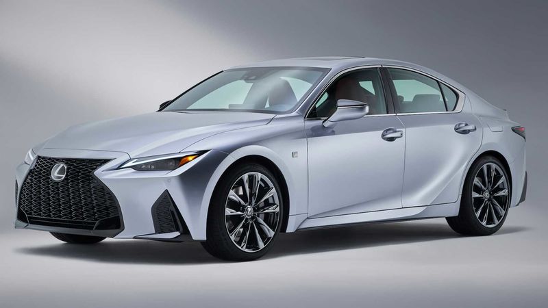 2021-lexus-is.thumb.jpg.a9978b7ccf3b6ec6959b3f717c5c0ca5.jpg