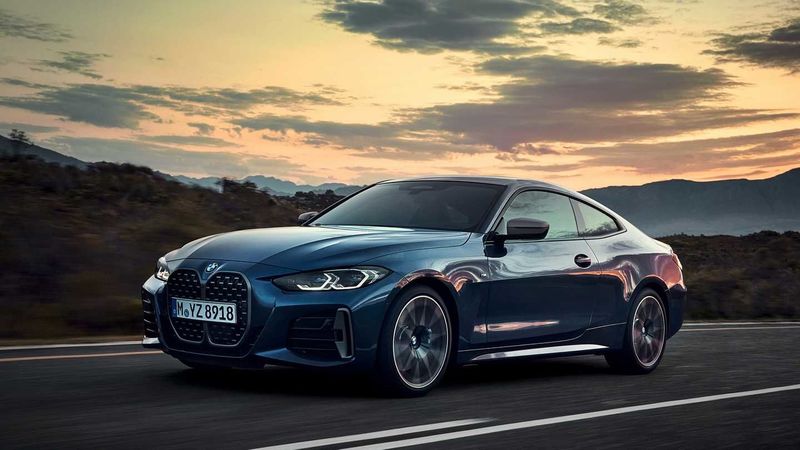 2146296712_bmw-4er-coupe-2020(4).thumb.jpg.0b835409afcc8fb838f0c121bc68ab88.jpg