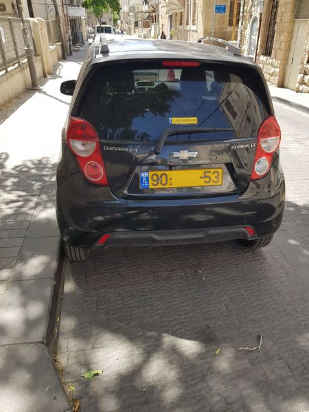 שברולט.jpg
