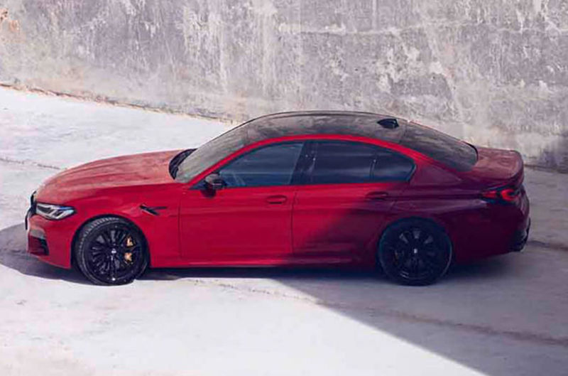 8-bmw-m5-static-side.thumb.jpg.d0ecc591ea8228b76e5259e9c445adde.jpg