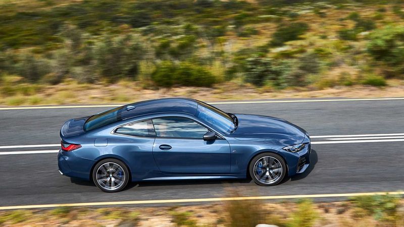977782248_bmw-4er-coupe-2020(2).thumb.jpg.39799943c8dd624e5915a18d028bbde9.jpg