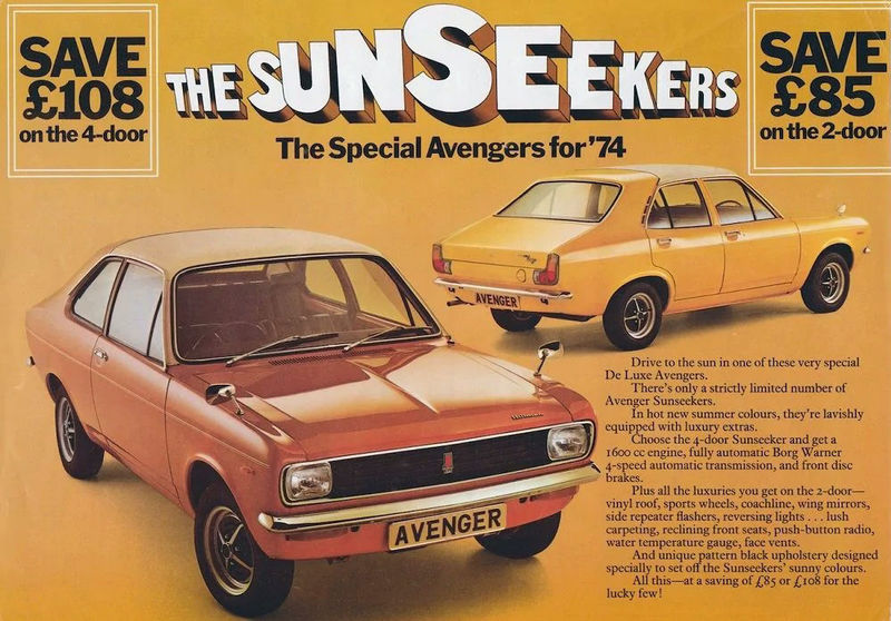 Avenger-Sunseeker-advert.thumb.jpg.2be58517efec659dadd7868206177353.jpg