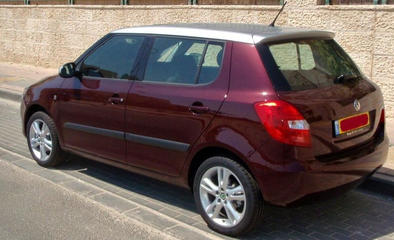 Fabia.thumb.jpg.9c1dbcb33071dc6f2338bd337ed78b8e.jpg