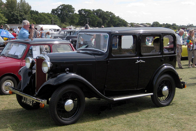 Hillman_Minx_1124cc_first_reg_December_1932.thumb.JPG.5ebe4ce8a91a827b73c2482a3a4b8fe9.JPG