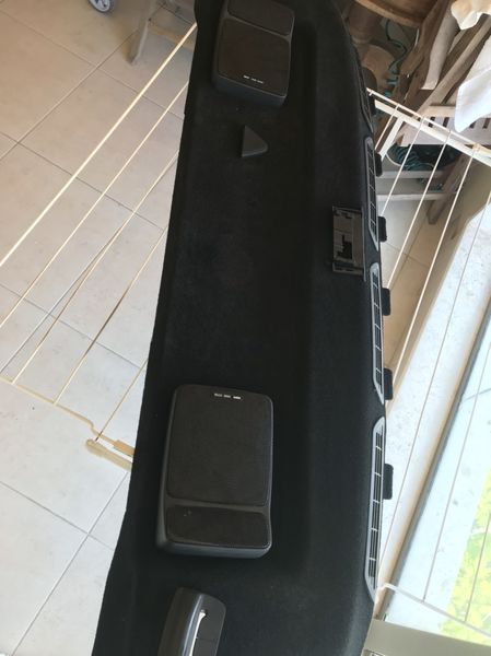 IMG_6888.jpg