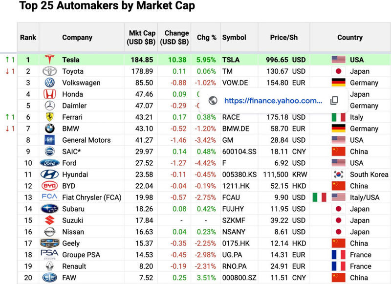 Screen-Shot-2020-06-10-at-7.10.54-AM.jpg