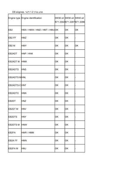 Screenshot_20200602-083709(1).thumb.png.adaf4d0274255c359d4368ccafa713f1.png