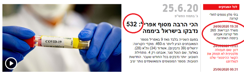 Unti2112tled.png
