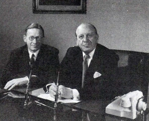 Willliam-and-Reginald-Rootes.jpg.1a4cc26a82767faf1f9058d6f8c7c9d9.jpg