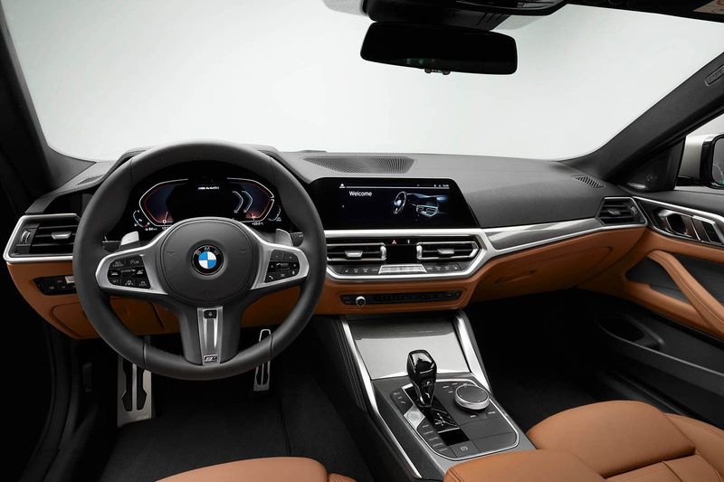 bmw-4-series-2020-0168.thumb.jpg.a713f222f1e93b1b930563b109616264.jpg