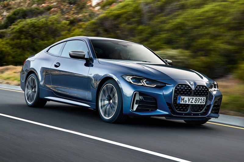 bmw-4-series-2020-0171.thumb.jpg.b3463efea29b13968e20d9b44583cfc9.jpg