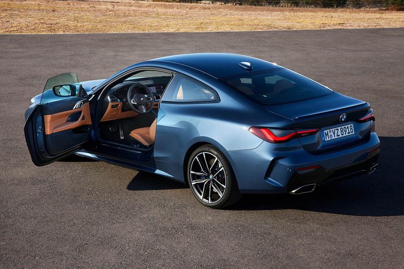 bmw-4-series-2020-0172.thumb.jpg.ea76356d3a067fdecbf3135abd6188da.jpg