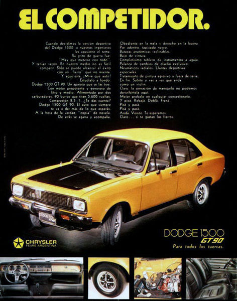 dodge-1500-gt-juego-de-unas.thumb.jpg.68b1b99855467258f11197fafddeb63b.jpg