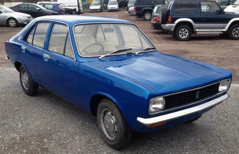 hillman-avenger-dl.3.jpg.9785c9a8203c0ba17df1dc19ca3dbf83.jpg