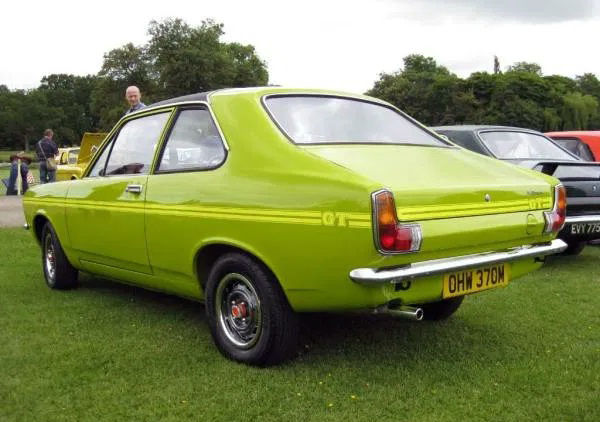 hillman-avnger-gt-1974.jpg.ab90de9726846fb6beb3f1c175f2ddbf.jpg