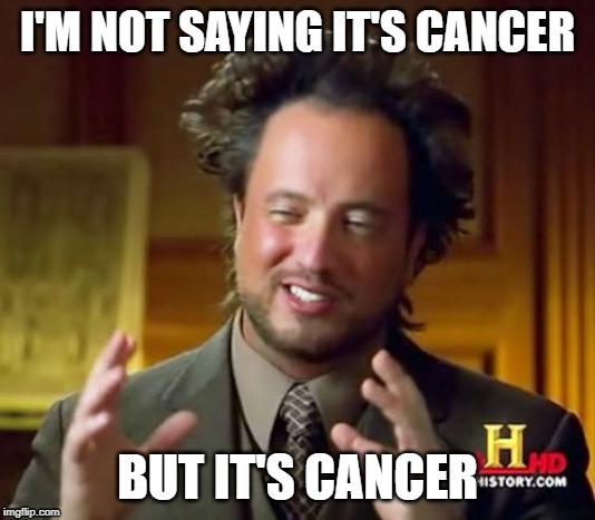 image.png.494b50e0105750cf1db63025e605a630.png