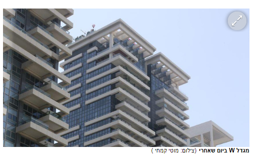 image.png.b3f02ca7b432fa01820203a8ef5b2548.png