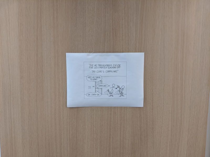 image.thumb.jpeg.ffcb330f9db995f6dd69489c7bc3faba.jpeg