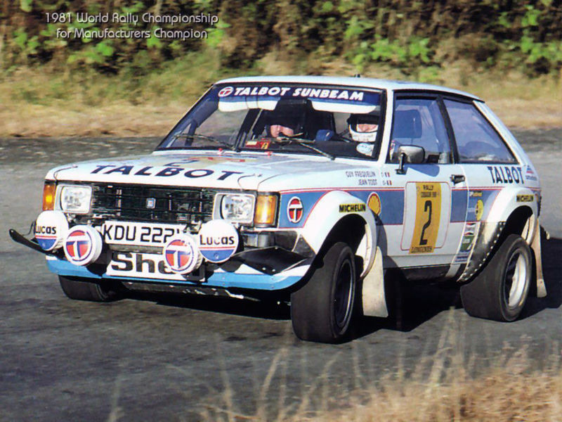 talbot-sunbeam-lotus-81wrc.thumb.jpg.7a07271b0802601a5b0fc9233fcd267a.jpg