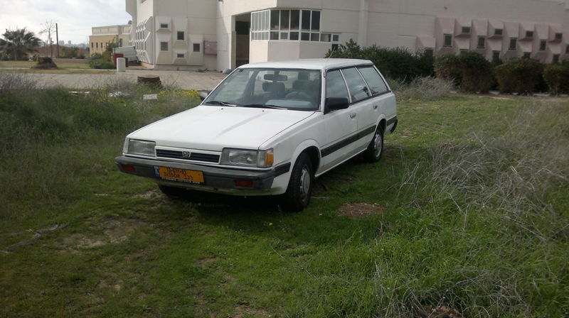 01092011069.jpg