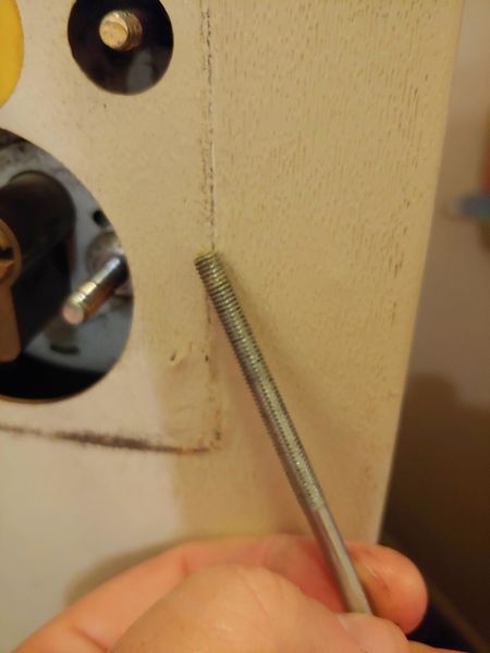 10A.thumb.jpg.9983e7dd126ada99548b6db1447d672c.jpg