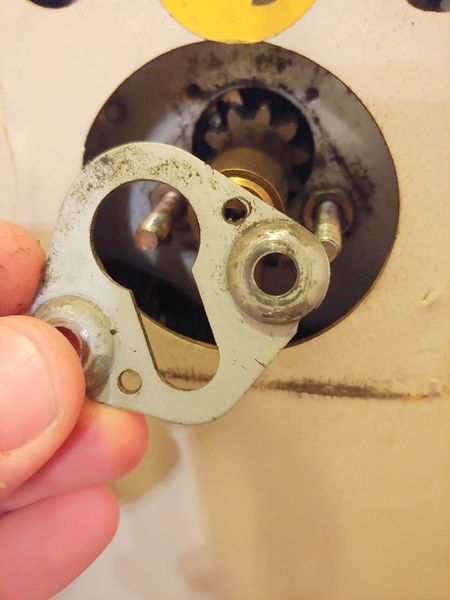 11A.thumb.jpg.ca1ff5b745451e74679459183108e05c.jpg