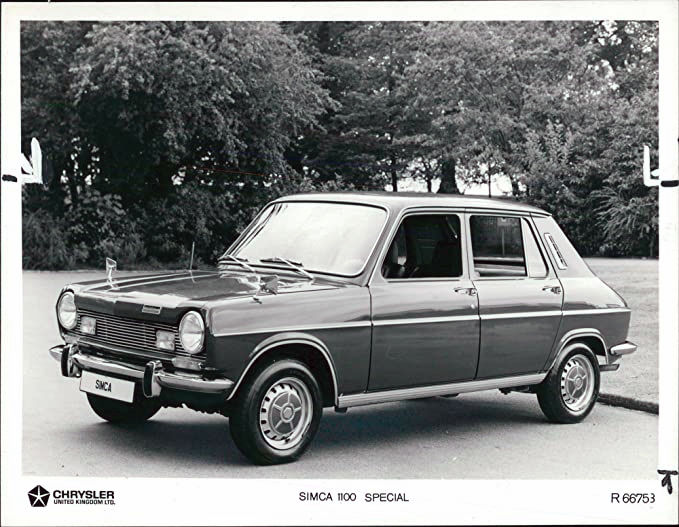 1248735485_810mR-BhvL._AC_SX679_.jpg.328bee3aa995bdb1294d4054ec1f88b9.jpg