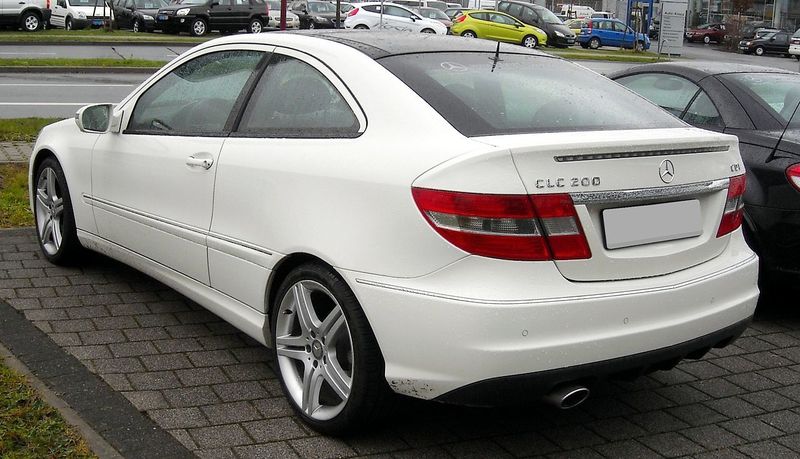 1280px-Mercedes-Benz_CLC_rear_20081206.jpg