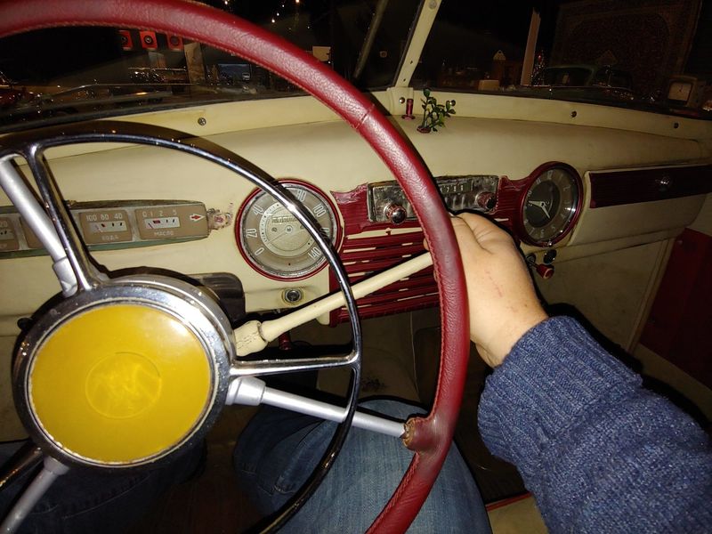 15.thumb.jpg.8d764371c6b80c086e45bde0cb4a441b.thumb.jpg.adb30e0bd194d5b6b6609762b07c09ca.jpg