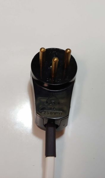 15.thumb.jpg.fd3657329bab10a8390aabaf6ae0cbcb.jpg