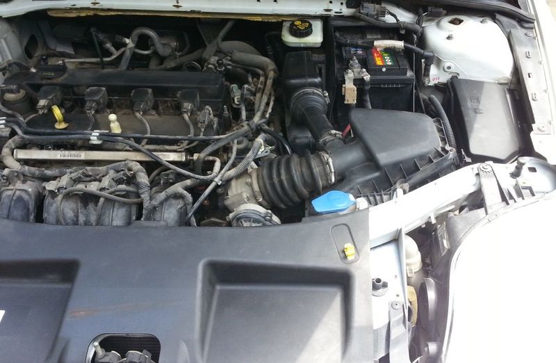 Mondeo 2011.jpg
