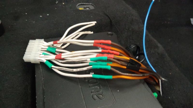 157dcaec-e8df-464c-a81f-c940aa634bb0.jpg