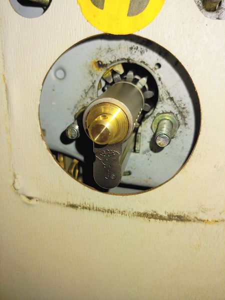 17.thumb.jpg.cac3bcd2e3fef010de59f66bbb700b15.jpg