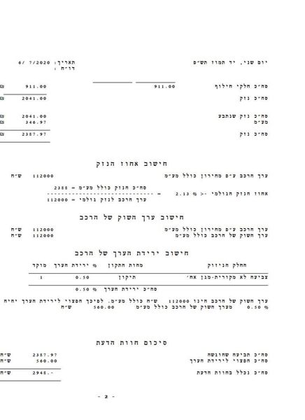 דוח שמאות 2.JPG