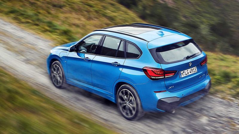 1830798162_bmw-x1-xdrive25e-2019(1).thumb.jpg.48c38bbccfe75029d99ae5550a9d503e.jpg