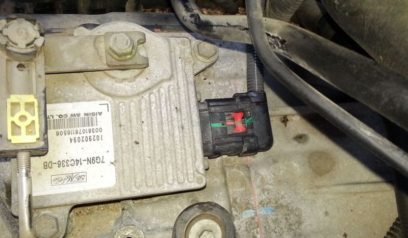 1849531987_Ontopofthegearbox.thumb.jpg.8e6a905f9fa82fa84e24eeff506bce27.jpg